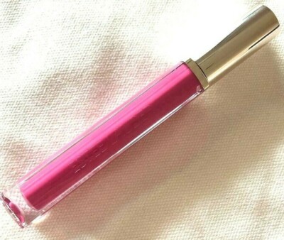 Estée Lauder Pure Color Love Matte Lipgloss 6 ml Sweet Heat New