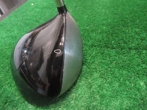 BOBBY JONES JESSE ORTIZ WORKSHOP EDITION 10.5* DRIVER A SENIOR GRAPHITE RH - Picture 5 of 8