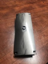 Use OEM Part Side Cover Release -Dyson PH01 H...