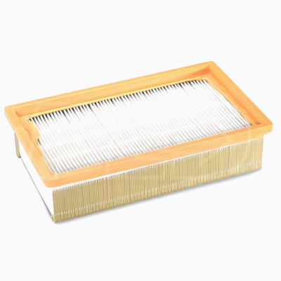 Vintage / KARCHER 8.923-368.0 FILTER HEPA NT35