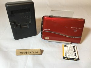 Fujifilm Finepix Z800exr | eBay