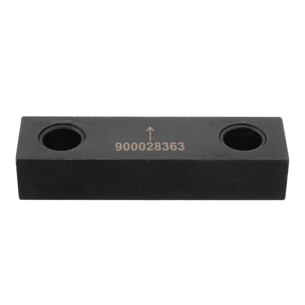 Timing Crankshaft Locking Tool for Maserati Ghibli Quattroporte Levante 3.0L V6