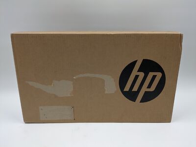 HP EliteBook 650 G10 15.6'' i5-1335U 8GB DDR4 256GB SSD Windows 11 Pro