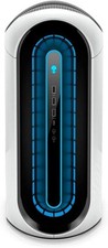 Alienware Aurora R12 Gaming PC i7-11700F RTX2080 16GB 512GB SSD 1TB WIFI WIN11