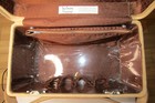Foto 9 di 14