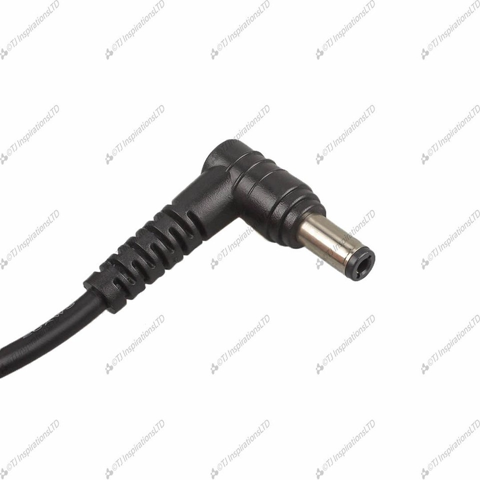 Alimentatore Originale HP Victus 16-E0085CL – 200W, 19.5V, Nero, Con Cavo