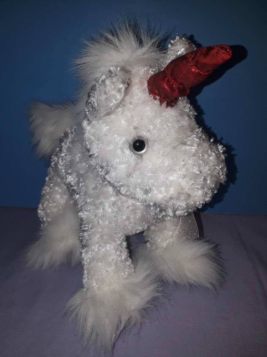 Dan Dee うさぎ　ぬいぐるみ 3-4 Years Small (6-14 in) Dan Dee Stuffed Animals for sale