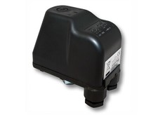 Druckschalter SK-9 380V 3-phasig Pumpensteuerung Hauswasserwerk Brunnenpumpe