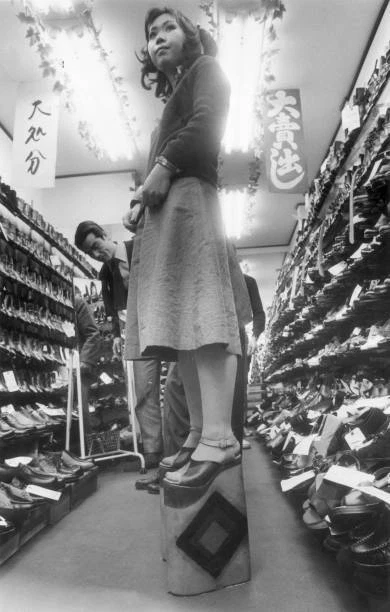 Shop platform shoes sale
