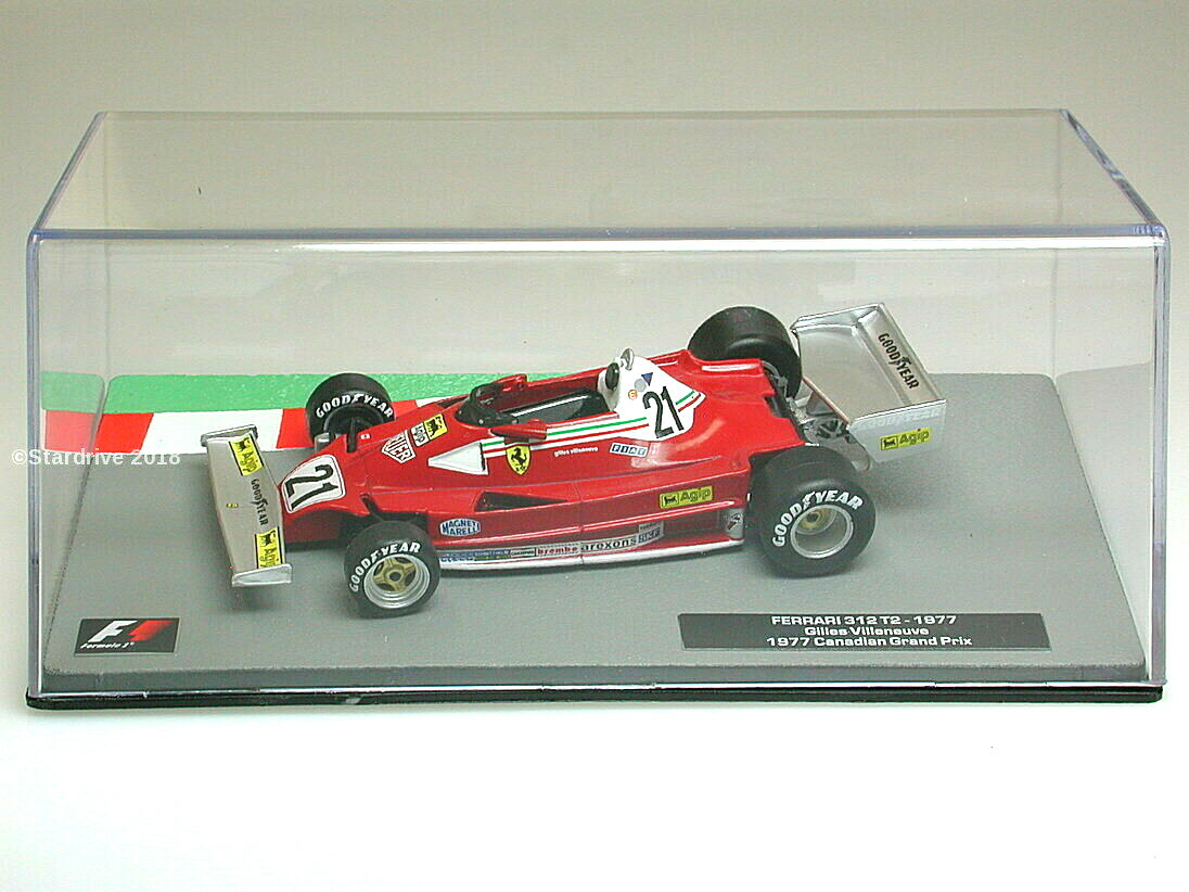 s-l1200.jpg