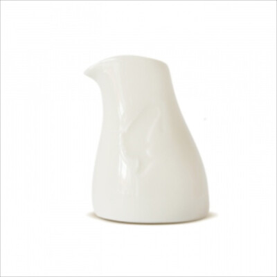 Julius Meinl Ivory Creamer  NEW