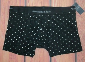 abercrombie and fitch boxer shorts