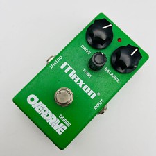 Reverty Used Guitars Japan | eBay Stores