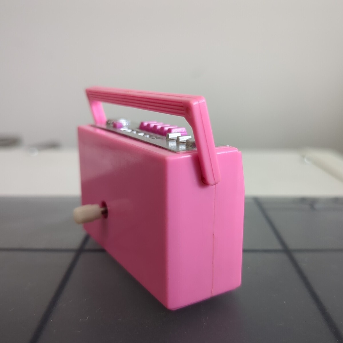 ホビー・楽器・アート pink.t TL69-85 PRD ~Pink Paisley~ | 【クロサワ楽器店オンライン