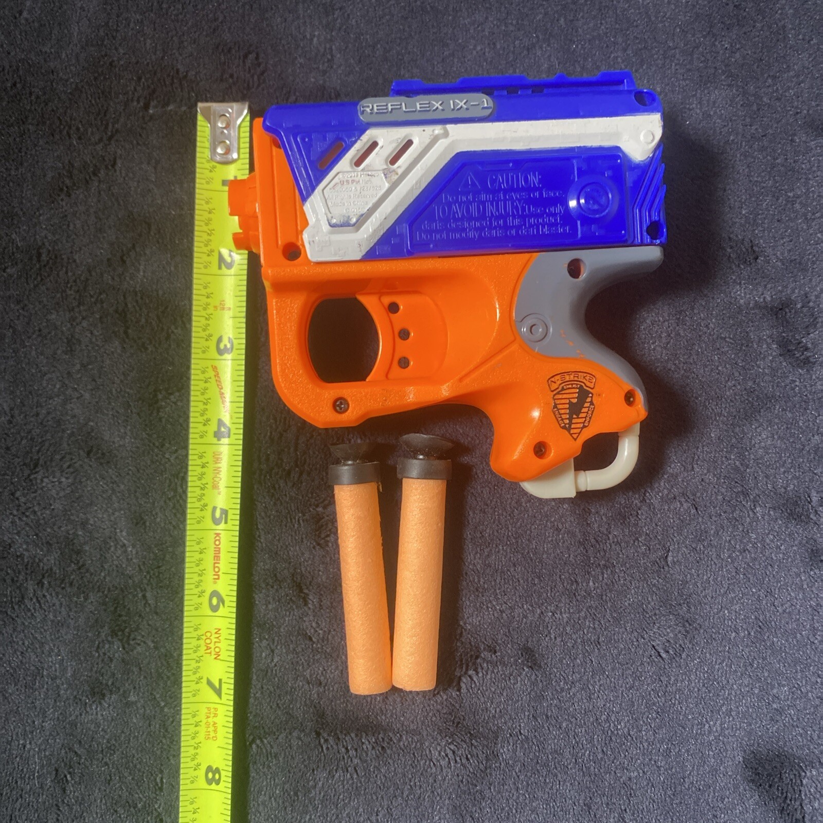 Picture 3 of 5