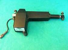 Invacare Recline Actuator Linak Type 1122257  1340