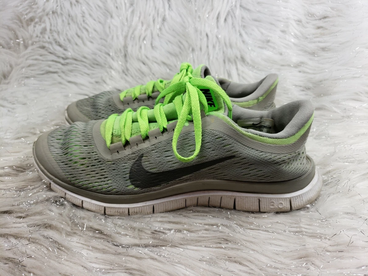Nike free 3.0 clearance 39