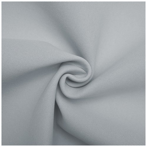 Ch.Cabanski Autohimmelstoff Himmelstoff Dachhimmel FI-Light Grey | 170cm x 300cm - Bild 3 von 8