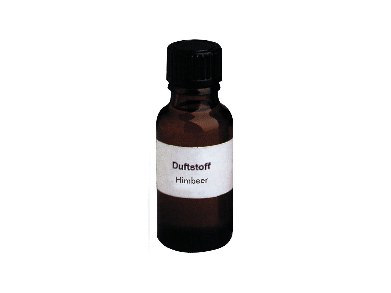 Eurolite Nebelfluid-duftstoff, 20ml, Himbeer