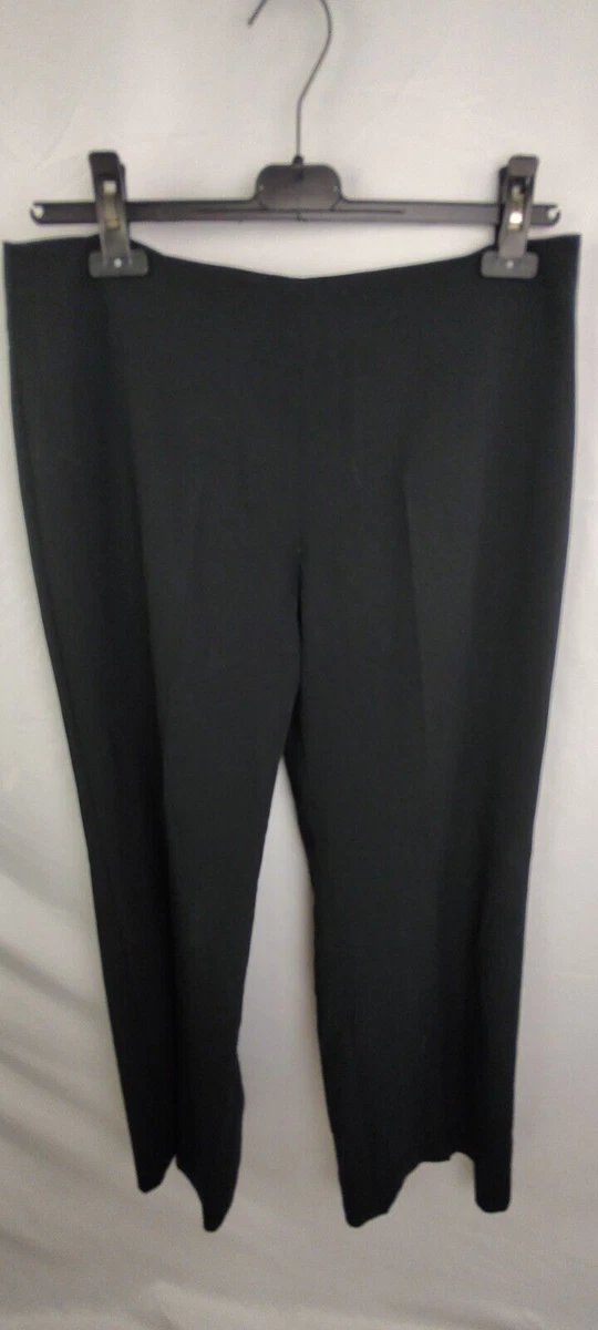 Pantaloni vintage donna sale