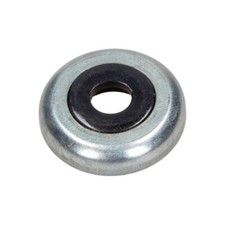 1x Wälzlager, Federbeinstützlager MAXGEAR 72-2098 passend für FORD