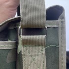 Picture 10 of 22