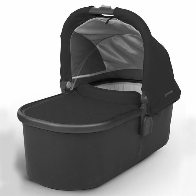 2018 uppababy