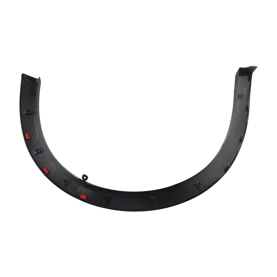 Fender Flares For 2014-2022 Infiniti QX80 2011-2013 QX56 Front Right 638111LA2A Foto 2 de 4