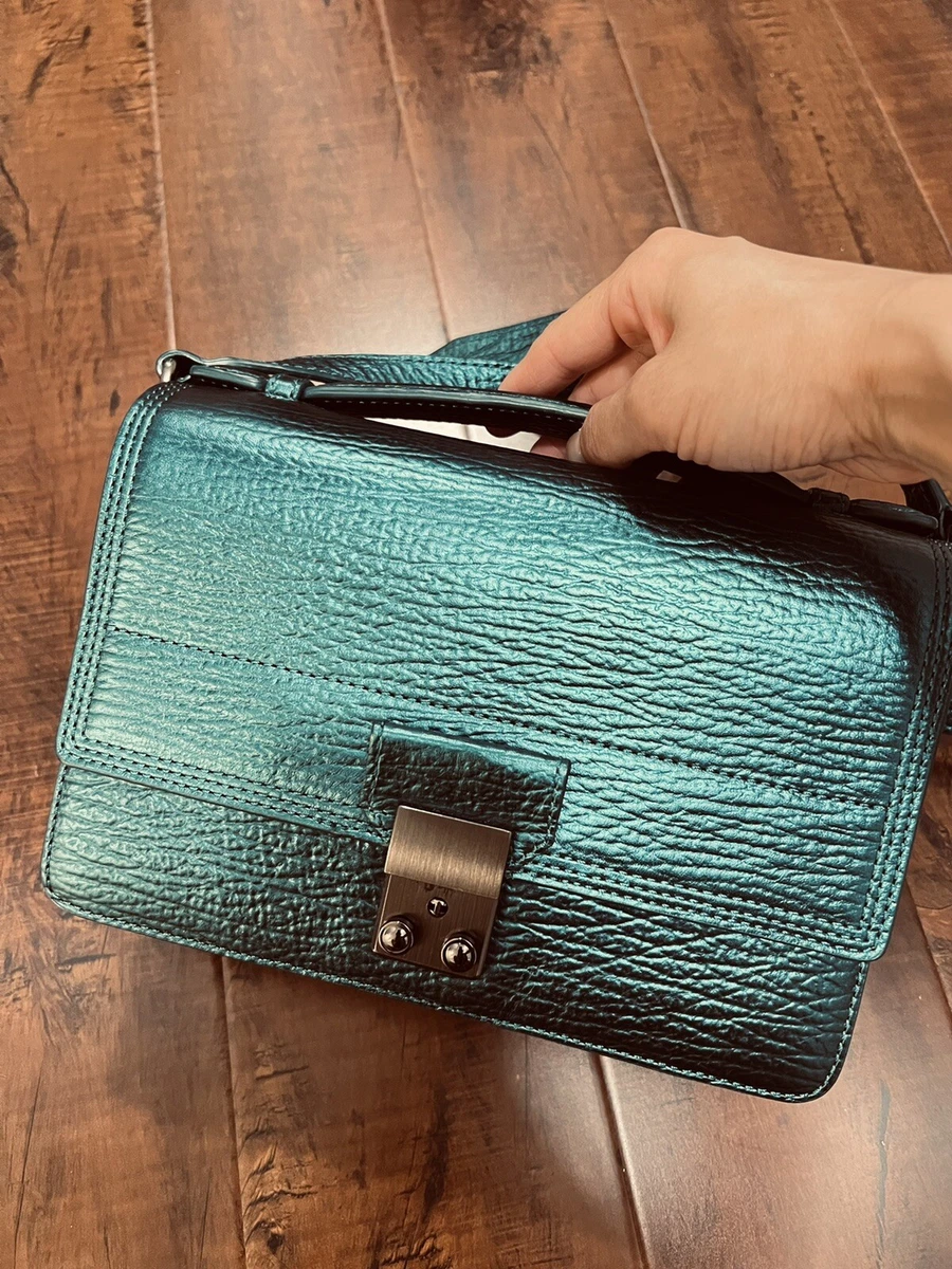 3.1 phillip lim pashli mini sale new arrivals