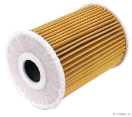 Herth+Buss Jakoparts J1311024 ÖLfilter Passend FüR Nissan Opel Renault-image
