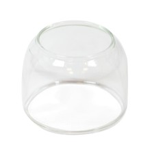 Glass Protection Dome For Studio Lighting Professional Flash Unit Prevent Damage