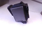 Ikegami CA-40 Camera Adaptor