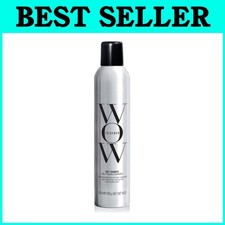 COLOR WOW Flexible Hairspray - Heat Protection