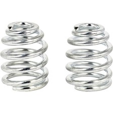 Seat Spring 7078299SM Fit Ferris ISX800 IS700Z 61 52 inch, IS600Z 52 48 44 inch