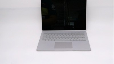 Microsoft corporation Surface Book 2 13'' i7-8650u 16GB 512GB - Good
