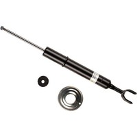 Bilstein 19-139951 StoßDäMpfer FüR Audi A6 C6 4F2 4F5
