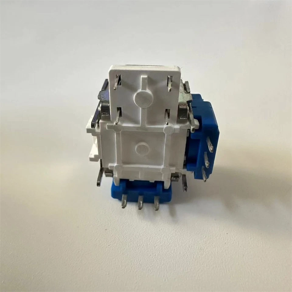 Joystick Button Rocker Thumbsticks For Xbox One Elite Series 2 Controller New - Image 2 of 4