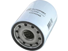 For 1983-1991 Ford E250 Econoline Club Wagon Oil Filter API 35873PKNS 1984 1985