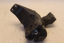 2018-2023 PETERBILT 579 PACCAR RIGHT SIDE CAB MOUNT BRACKET A85-6136R OEM