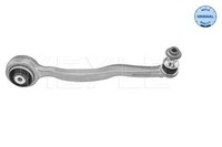 Meyle 016 050 0192 Querlenker VR FüR MERCEDES-BENZ