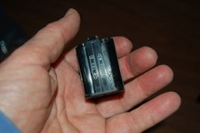 Nikon MS-5 battery holder- AA