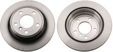 Bremsscheiben f�r BMW F30 F80 F34 F31 F33 F83 F32 F82 F36 ab 11->