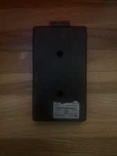 08-11 Mercedes C350 W204 iPod iPhone Interfac...