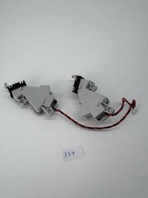 Roborock S5 Max S6 Original Drop Sensor Cliff Sensor Set Ersatzteil #B1/334