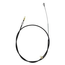 Exmark 137-4807 Traction Cable Walk Behind Mowers X Series