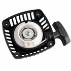 Complete Engine Pull  for 1/5 HSP94050 Gasoline Gas RC Car Motor