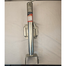 Aukayne Swivel Trailer Jack 2000 Lbs Heavy Duty Boat Marine No Wheel Handle Aukayne Swivel Trailer Jack 2000 Lbs Heavy Duty Boat Marine No Wheel Handle