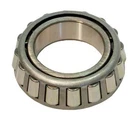 SKF Bearing BR355