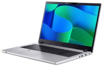 Acer TravelMate P2 15,6'' FHD 7-225U 32GB 1TBSSD W11P