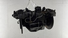 Boite de vitesse Alfa Romeo ALFA 75